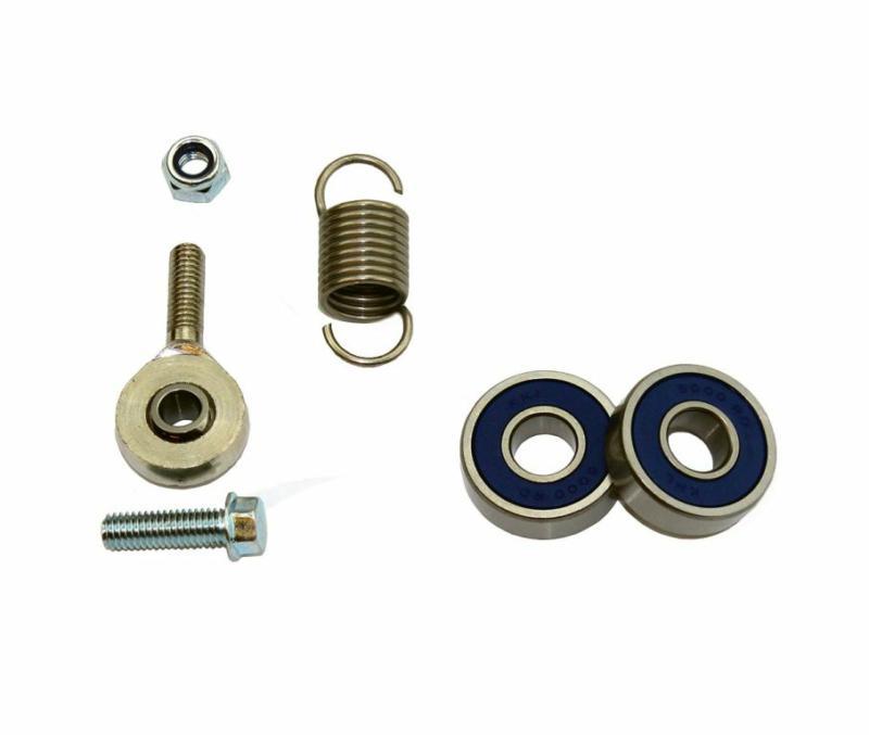 101453 - All Balls Rear Brake Pedal Rebuild Kit - Suits Models From 2009-2014